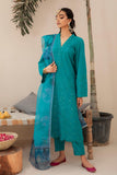 NP-209 Nureh Brand Original Fabrics