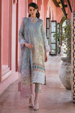 NS-67 Nureh Brand Original Fabrics