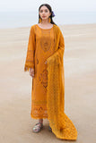 Sana Safinaz M231-001B-CH Muzlin Spring Vol 1