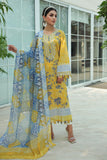 Zara Shahjahan ZCE22-6A Coco Eid Lawn II 2022