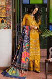 NS 35 Nureh Brand Original Fabrics