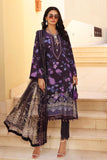 Gulahmed LT-22015 B Poshak E Chinar Winter Collection 2022