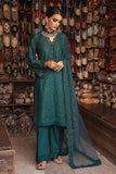 NS-50 Nureh Brand Original Fabrics