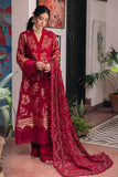 Junaid Jamshaid JJLS-S-JW2-23-2013 Mid Summer Collection