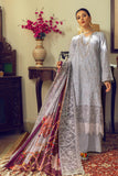 NJ-35 Nureh Brand Original Fabrics
