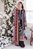 Bonanza Satrangi Zareen B Ast223p10b Summer Collection 2022