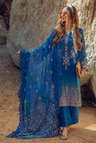 Neel NS 27 Nureh Brand Original Fabrics