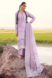 NSL-11 Nureh Brand Original Fabrics