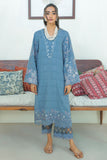 Sana Safinaz 7A Mahay Summer Muzlin Collection