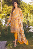NSG- 91 Nureh Brand Original Fabrics
