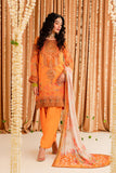 Asim Jofa AJSW-19 Shadow Work Collection