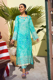 Charizma CSM 03 Swissmiss Lawn 2022