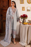 NS-79 Nureh Brand Original Fabrics
