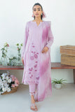 Sana Safinaz 5B Mahay Summer Muzlin Collection