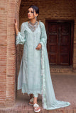 Zara Shahjahan ZCE22-4A Coco Eid Lawn