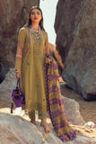 Ittehad LF CL1 2202a Crystal Lawn 2022