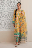 NP-217 Nureh Brand Original Fabrics