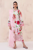 Qalamkar SF-02 Manha Sahiba Luxury Formals