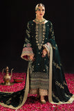 NS-99 Nureh Brand Original Fabrics