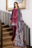 Sana Safinaz G224-003-CN Nura Festive Collection Vol 4