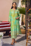 Charizma CP 12 C-Prints Lawn 2022