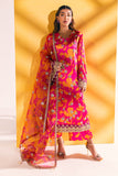 Asim Jofa AJRW-19 Rania Pre Winter Collection