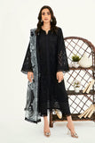 Asim Jofa AJSW-12 Shadow Work Collection