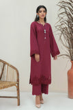 Sana Safinaz 10B Mahay Summer Muzlin Collection