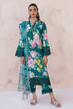 Qalamkar SF-01 Riha Sahiba Luxury Formals