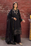 Gul Ahmed NS-22012 Noor E Chasham
