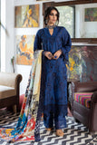 NS 41 Nureh Brand Original Fabrics