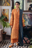 Junaid Jamshaid JJLS-S-JW2-23-7010 Mid Summer Collection