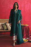 Gulahmed K-22059 A Poshak E Chinar Winter Collection 2022