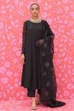 Sana Safinaz 16A Mahay Summer Muzlin Collection