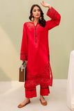 Asim Jofa AJRW-01 Rania Pre Winter Collection
