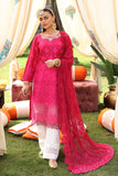 Zellbury Royal Black  Eid Lawn 2022