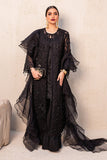 Ciara Nureh Brand Original Fabrics
