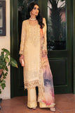 NJ-51 Nureh Brand Original Fabrics