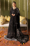 Asim Jofa AJCC-08 Chandni Luxury Chiffon