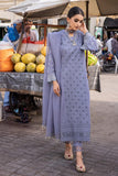 NS-54 Nureh Brand Original Fabrics