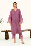 NP-382 Nureh Brand Original Fabrics