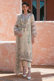 Asim Jofa AJPE-17 (2-PC) Essential Cambric Suits