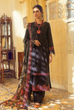 Sapphire PEE SRN22V6 5 1 Eid Formal Prets 2022