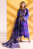 Asim Jofa AJRW-21 Rania Pre Winter Collection