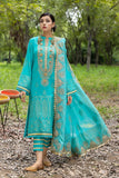 Nureh NL-37 Jaipur Jhoomro Wedding Collection 2022