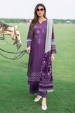 Asim Jofa AJSM-19 Maahru & Noorie