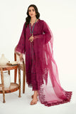 NP-380 Nureh Brand Original Fabrics