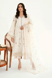 NP-383 Nureh Brand Original Fabrics