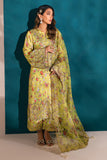 Asim Jofa AJRW-23 Rania Pre Winter Collection