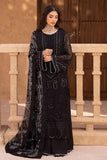 Asim Jofa AJPE-43 (2-PC) Essential Cambric Suits